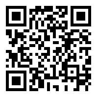 亳州市丰森药业有限公司店铺码