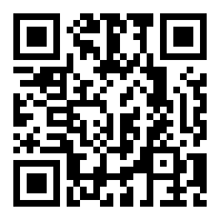 安徽花葉草花茶有限公司店铺码