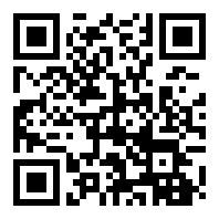 涡阳县晨涵食品有限公司店铺码