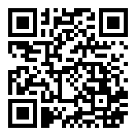 涡阳县张艳青食品有限公司店铺码