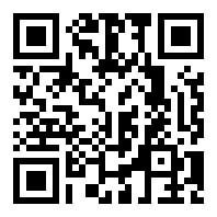 安徽阜之味食品有限公司店铺码