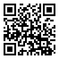 安徽新阳保健食品有限公司店铺码