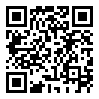 安徽西盘园食品有限公司店铺码