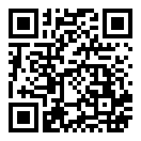 安徽尊雅健康管理有限公司店铺码