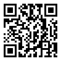 安徽傅家油坊油业有限公司店铺码