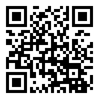 肥西丰乐镇建民粮油厂店铺码