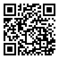 亳州市固草堂健康产业发展有限公司店铺码