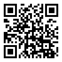 安徽隆盛鑫食品有限公司店铺码