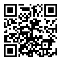 阜阳市鸿运食品有限公司店铺码