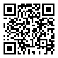 亳州市谯城区知信堂生物科技有限公司店铺码