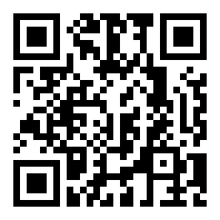 包美味（苏州）食品科技有限公司店铺码