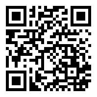 安徽联禾农业发展科技有限公司店铺码