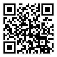 梅州市好食点食品有限公司店铺码