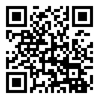 重庆盛茗康食食品科技有限公司店铺码