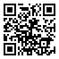 无锡金农生物科技有限公司店铺码