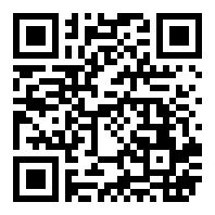 福鼎市华茂品白茶有限公司店铺码