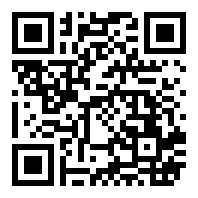 阜阳唛诺食品科技有限公司店铺码