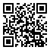 广州椰之缘食品有限公司店铺码