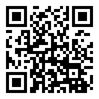 宜宾市惠宇酒业有限公司店铺码