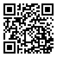 靖江市华冠食品有限公司店铺码