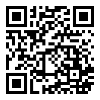 宇峰（滁州）食品有限公司店铺码