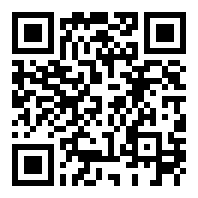 四川昌宏食品科技有限公司店铺码