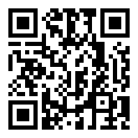 四川启力食品有限公司店铺码