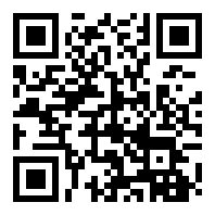 剑阁县东山生态农业有限公司店铺码