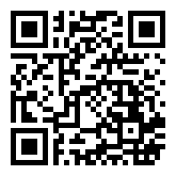 广元市月儿泉水业有限公司店铺码