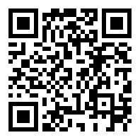 四川屈氏金园农业科技开发有限公司店铺码