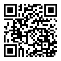 四川省御临龙须茶业有限公司店铺码