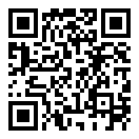 名山正大茶叶有限公司店铺码