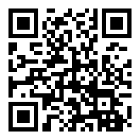 成都市润康油脂有限公司店铺码