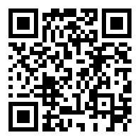 四川华神饮品有限公司店铺码