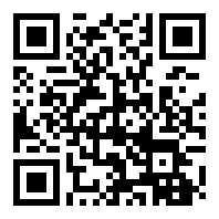 泸州市健林农业投资有限公司店铺码