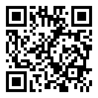 绵竹市四季春酒业有限公司店铺码