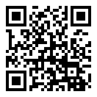 四川瑞宝生物科技股份有限公司店铺码