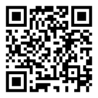 绵竹市秦唐酒业有限公司店铺码