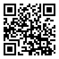 峨眉山市四味居食品有限公司店铺码