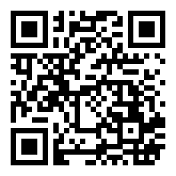 四川瑞茗茶业有限公司店铺码