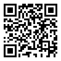 四川牛三羊食品有限公司店铺码