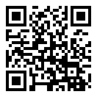 四川江茂食品有限公司店铺码