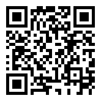 四川省万源市欣绿茶品有限公司店铺码