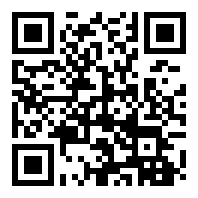 会理孜莫拉酒业有限公司店铺码