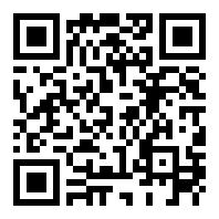 盐源广福饮品有限公司店铺码