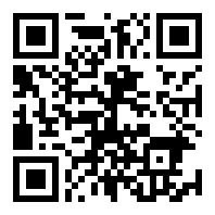 昭觉县春华苦荞食品有限公司店铺码