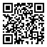 西昌市五丰食品有限公司店铺码