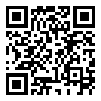 雅安市金春寿茶业有限公司店铺码