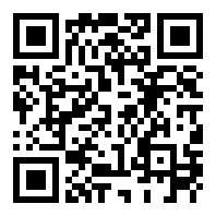 雅安市名山区三茶茶业有限公司店铺码