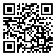 成都市双源食品有限公司店铺码